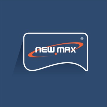 NEW MAX INDUSTRIAL LTDA