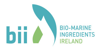 Bio-Marine Ingredients Ireland Ltd.