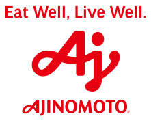 Ajinomoto OmniChem