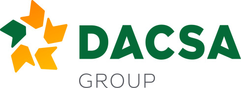 DACSA GROUP