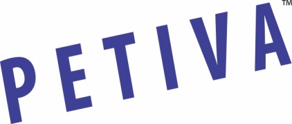 Petiva Private Limited