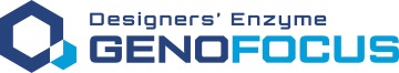 GenoFocus
