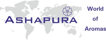 Ashapura Aromas Pvt Ltd