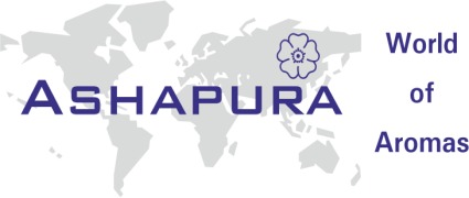 Ashapura Aromas Pvt Ltd