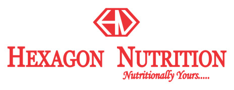 Hexagon Nutrition Pvt Ltd