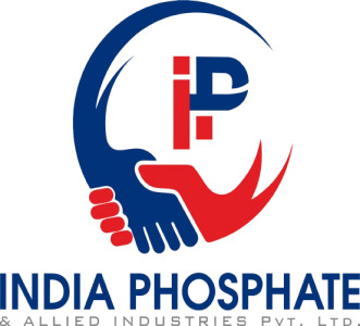 India Phosphate