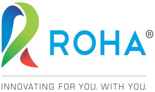Roha Dyechem Pvt Ltd