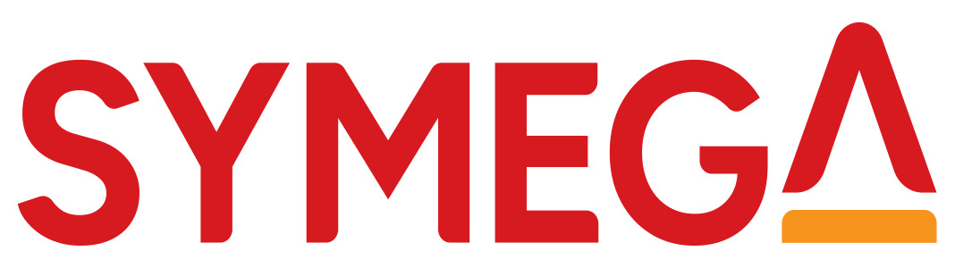 Symega Food Ingredients