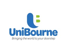 UniBourne Food Ingredients LLP