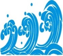 Jiangxi Naujame Industrial Co.,Ltd