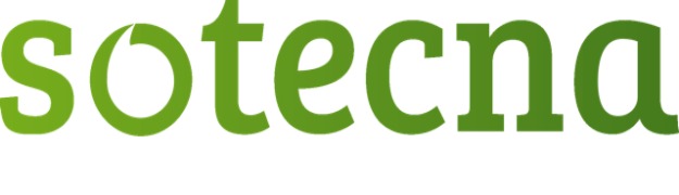 Sotecna SA
