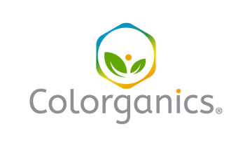 Colorganics