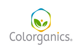 Colorganics