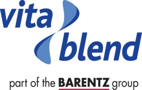 Vitablend Nederland B.V.