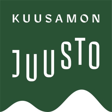 Kuusamon Juusto Oy
