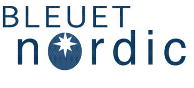 Bleuet Nordic Inc / Bleuets Mistassini