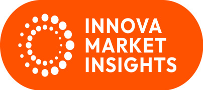Innova Market Insights