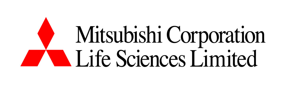 Mitsubishi Corporation Life Sciences Limited