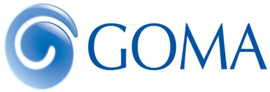 Goma Process Technologies Pvt Ltd