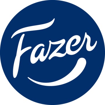 Fazer Finland Oy Fazer Mills