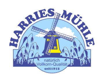 Harries Schalmuhlenwerk GmbH & Co. KG