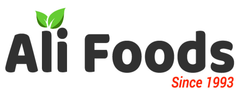 ALI FOODS