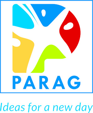 Parag Milk Foods Ltd.