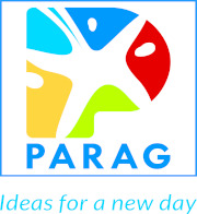 Parag Milk Foods Ltd.