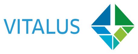 Vitalus Nutrition Inc.