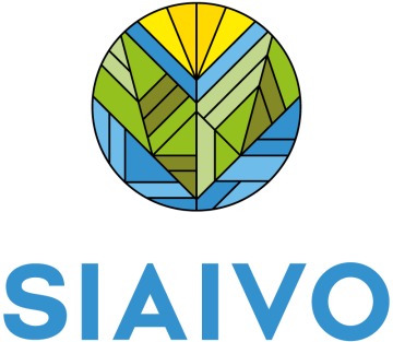 EPCF Siaivo Ltd