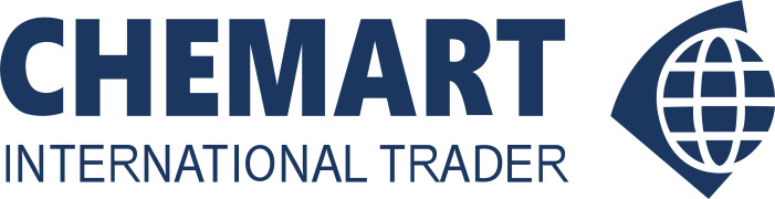 Chemart International
