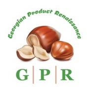 GPR HAZELNUT