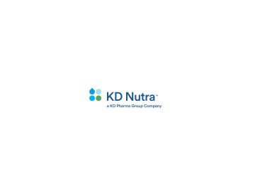 KD Pharma Group
