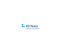 KD Pharma Group