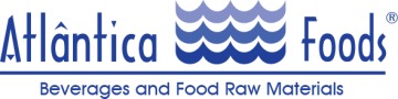 ATLANTICA FOODS
