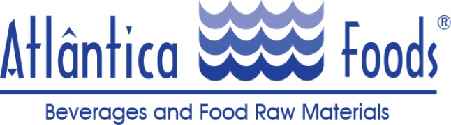 ATLANTICA FOODS
