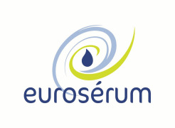 Euroserum