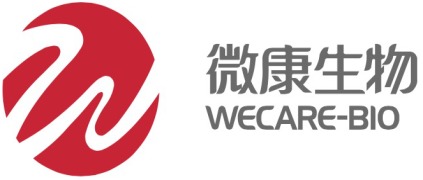 Jiangsu Wecare Biotechnology Co., Ltd.