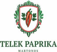 TELEK PAPRIKA D.O.O