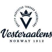 VESTERAALENS AS