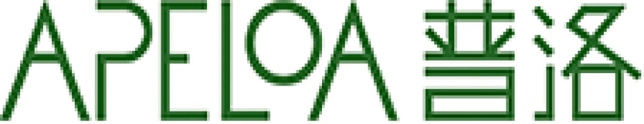 Zhejiang Hengdian Apeloa Imp. & Exp. Co., Ltd.