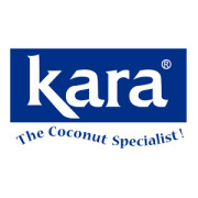 Pulau Sambu Singapore Pte Ltd