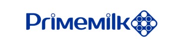 PRIMEMILK