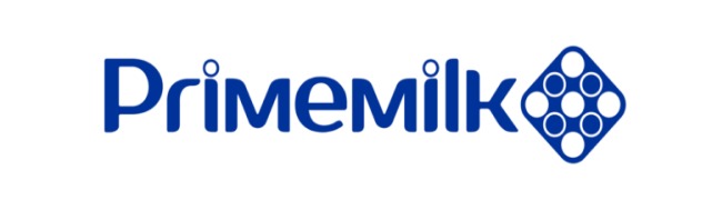 PRIMEMILK