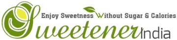 Sweetener India
