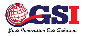 Ekasurya Inout Indonesia, PT