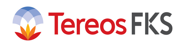 TEREOS FKS  INDONESIA,PT