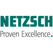 NETZSCH Trockenmahltechnik GmbH