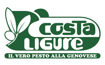 COSTA LIGURE