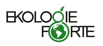 Ekologie Forte Pvt. Ltd